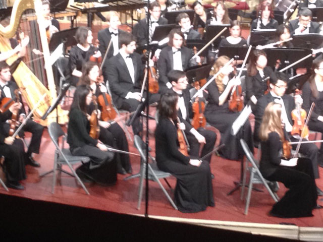 Rezvani-Orchestra