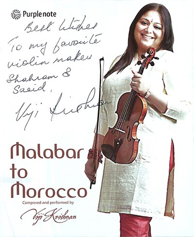 Viji-Krishnan