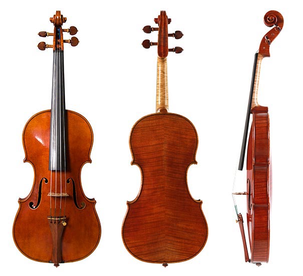 Rezvani-violins-01